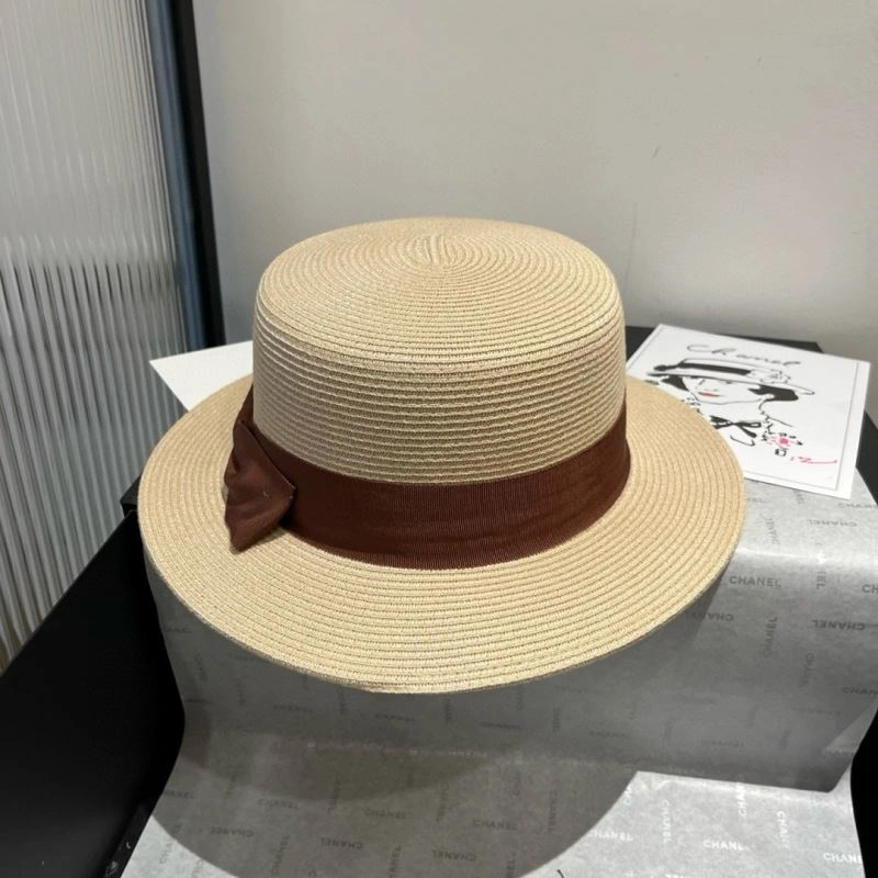 Miu Miu Caps UrbanChic 261731
