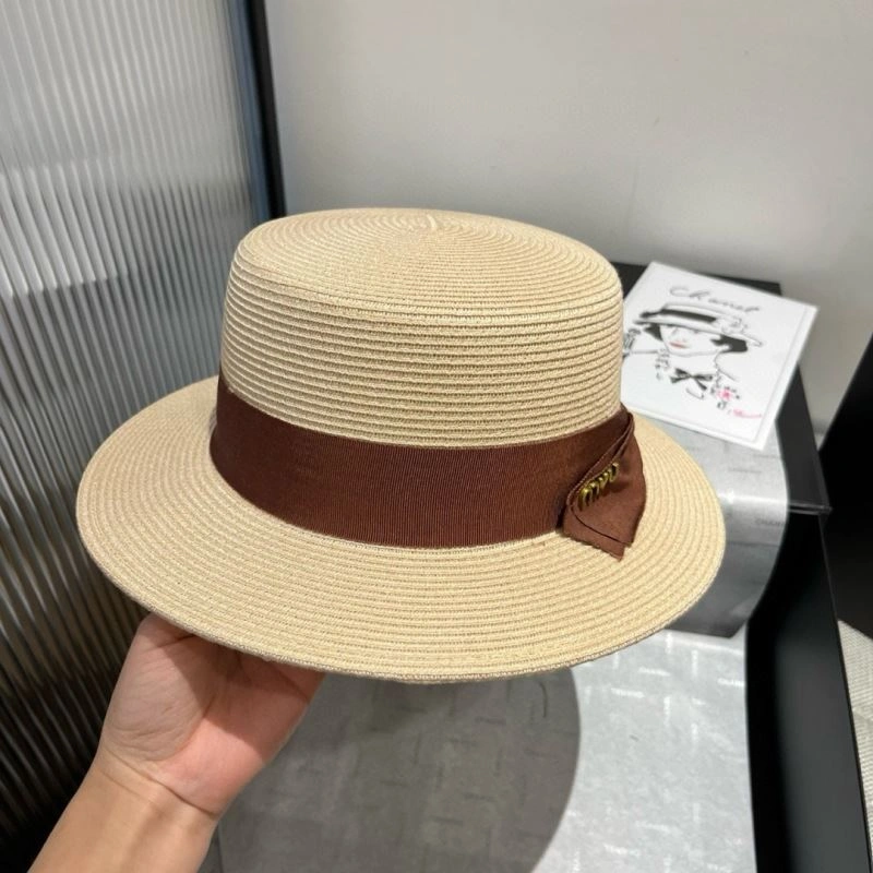 Miu Miu Caps UrbanChic 261731