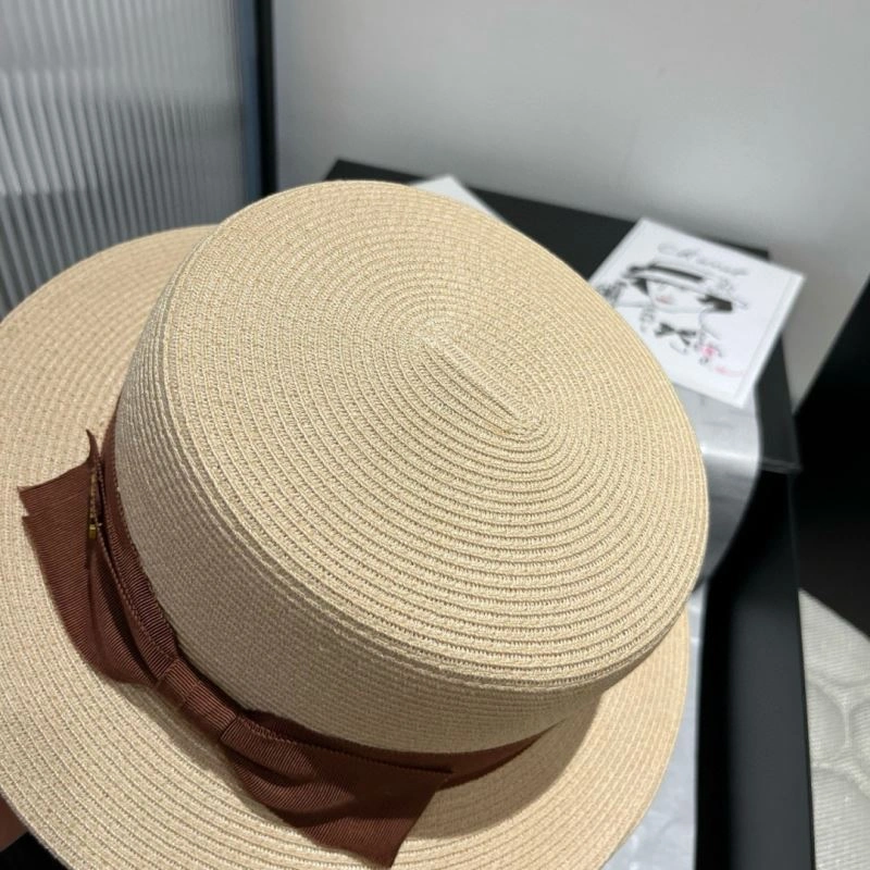 Miu Miu Caps UrbanChic 261731