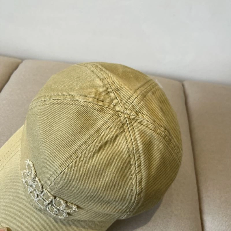 Soft Miu Miu Caps 261723