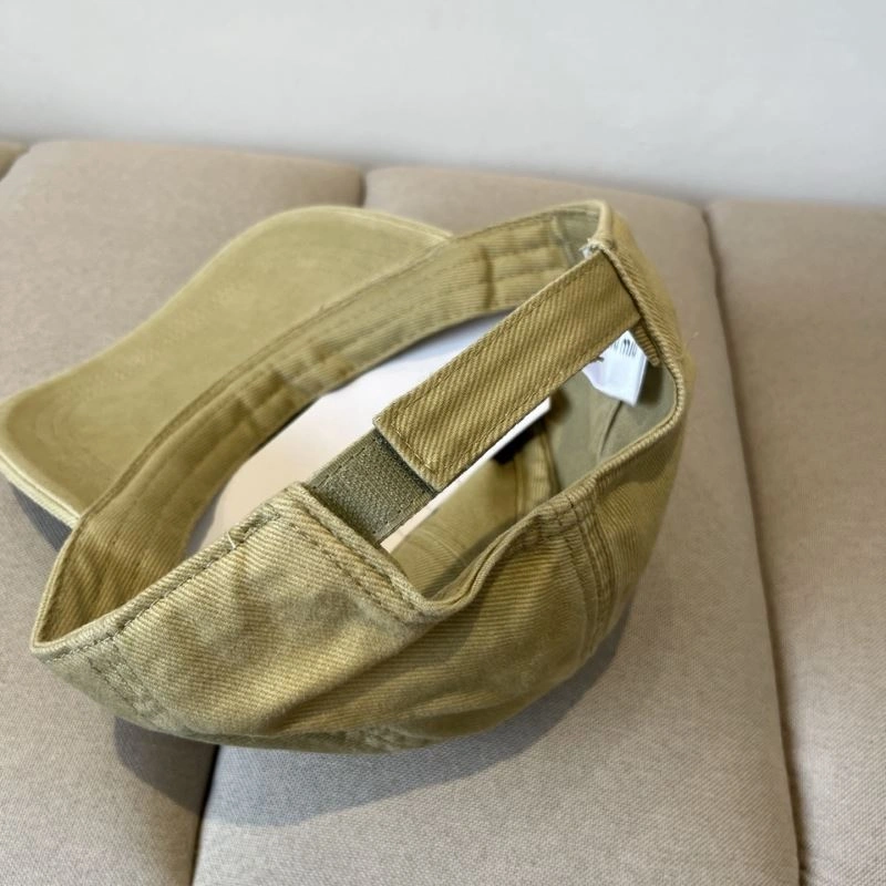 Soft Miu Miu Caps 261723