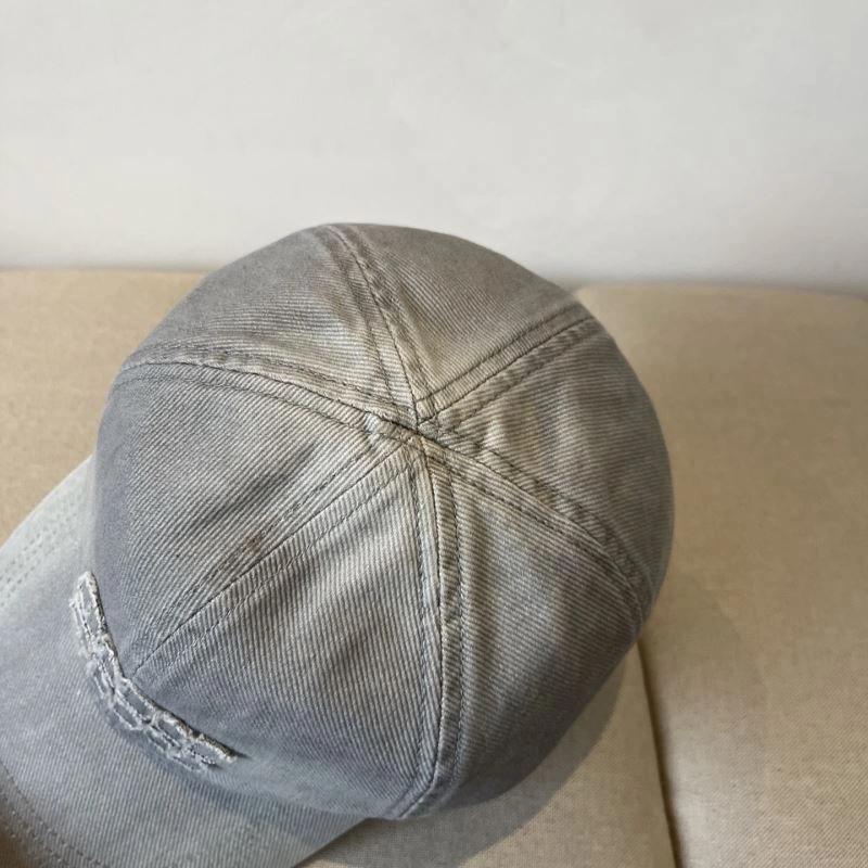 Comfortable Miu Miu Caps 261713
