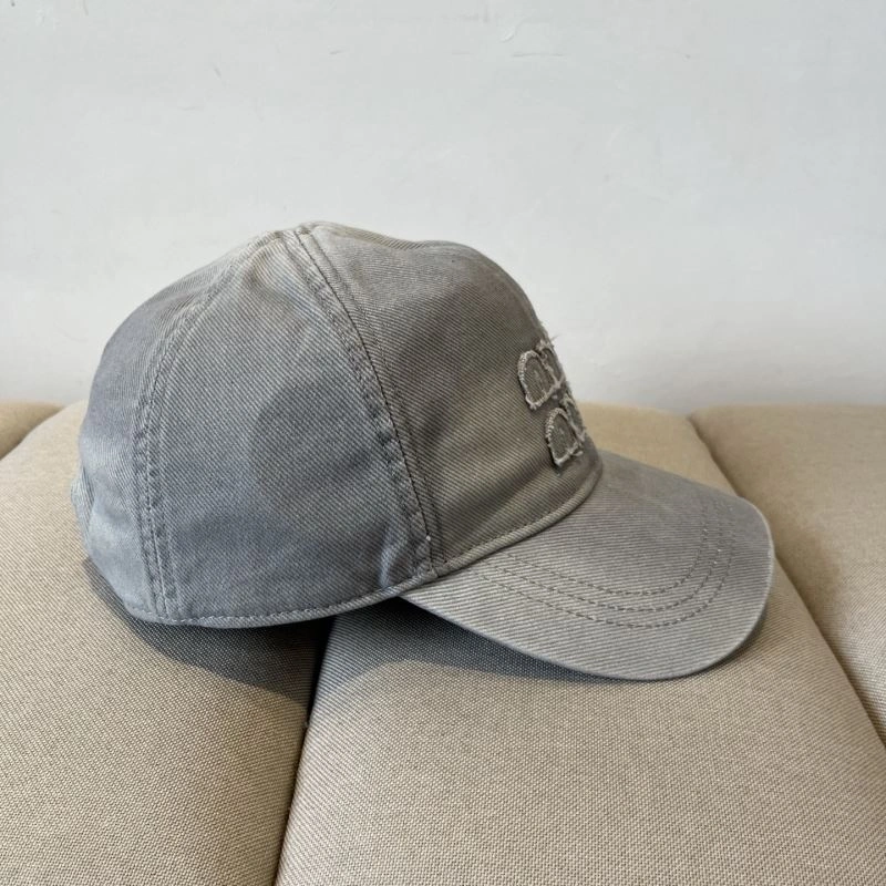 Comfortable Miu Miu Caps 261713