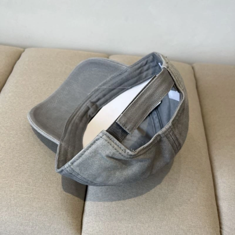 Comfortable Miu Miu Caps 261713