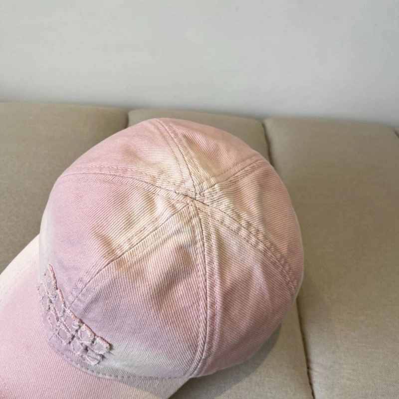 Miu Miu Caps HighQuality 261700