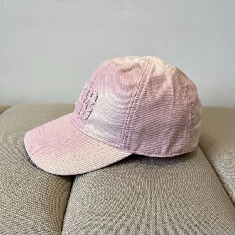 Miu Miu Caps HighQuality 261700