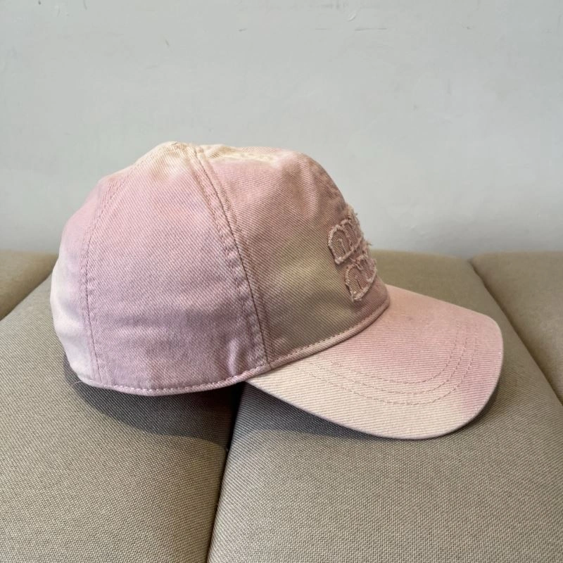 Miu Miu Caps HighQuality 261700