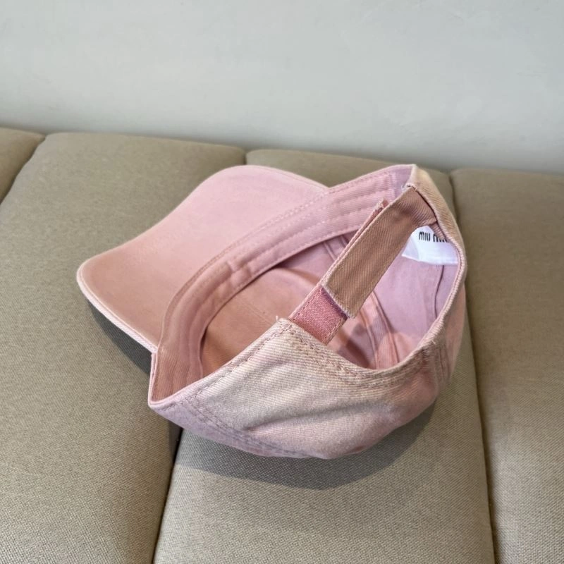 Miu Miu Caps HighQuality 261700