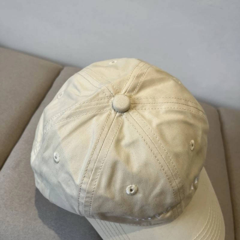 Upgraded Miu Miu Caps 261725