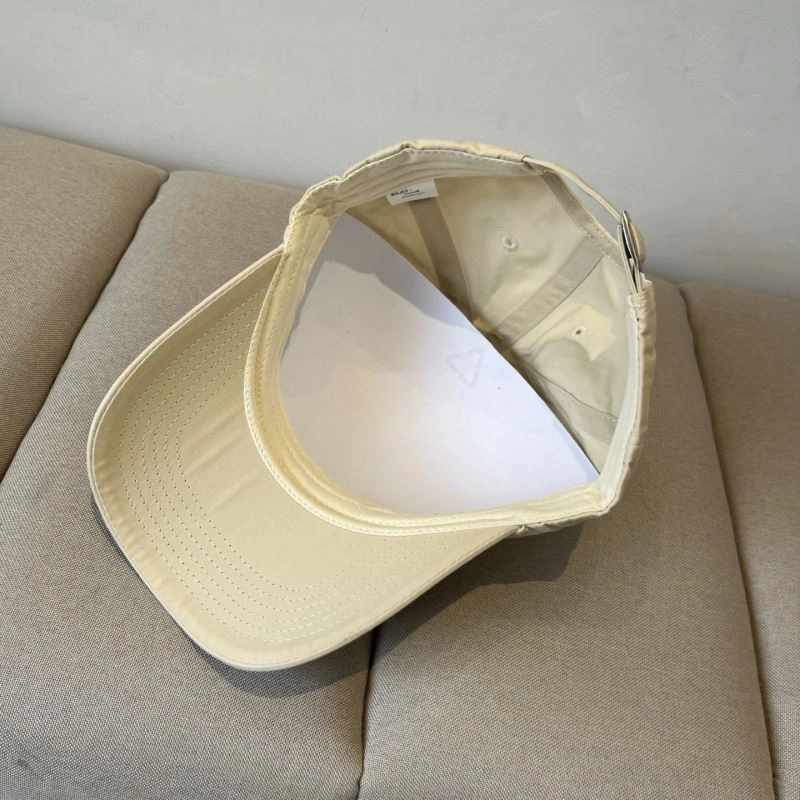 Upgraded Miu Miu Caps 261725