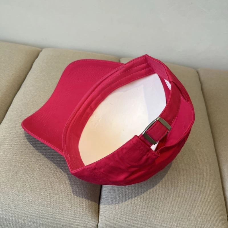 WeatherProof Miu Miu Caps 261729