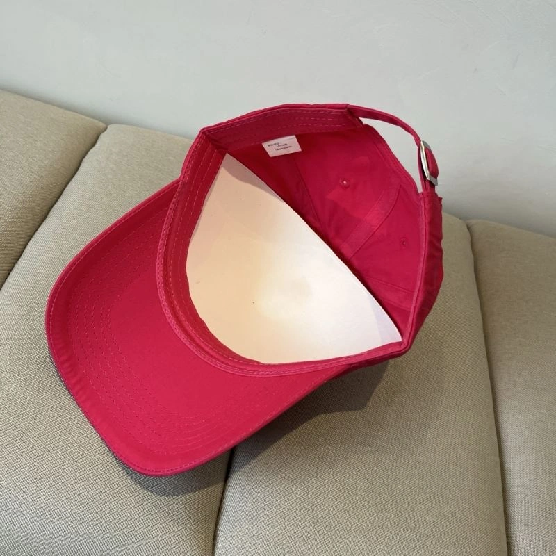 WeatherProof Miu Miu Caps 261729