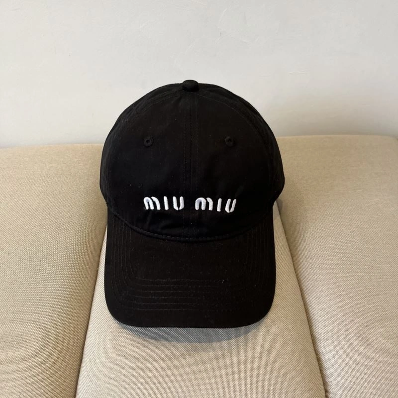FastDry Miu Miu Caps 261704