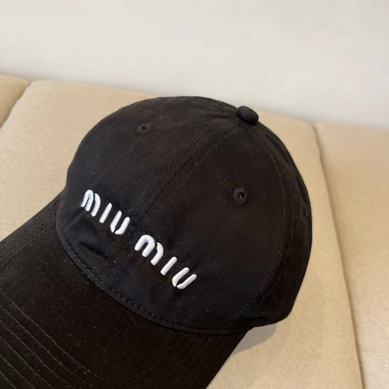 FastDry Miu Miu Caps 261704