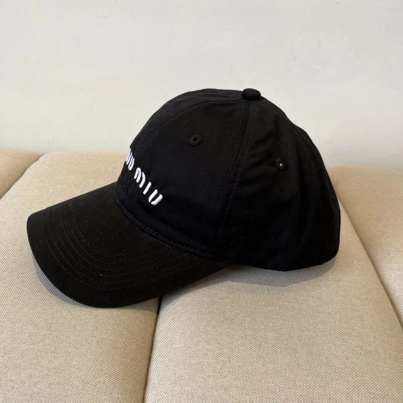FastDry Miu Miu Caps 261704