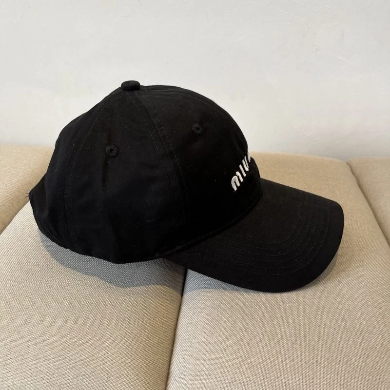 FastDry Miu Miu Caps 261704