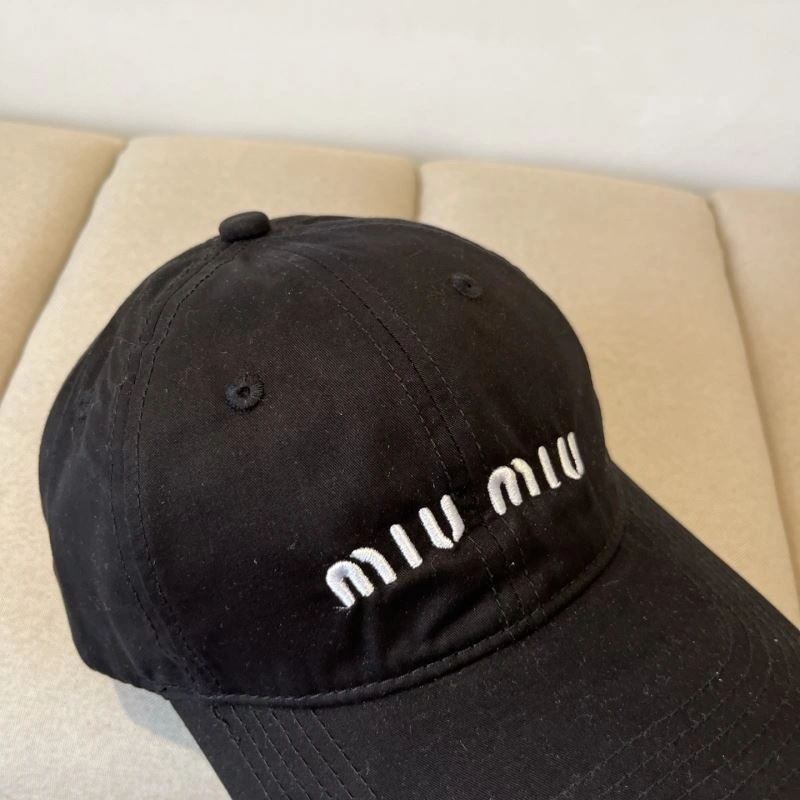 FastDry Miu Miu Caps 261704