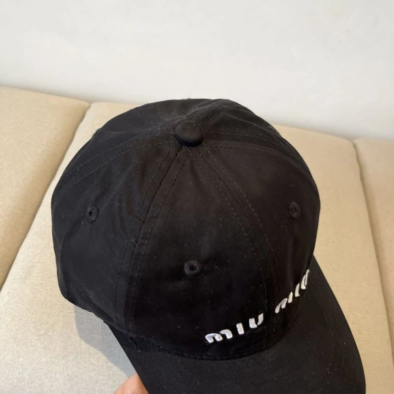 FastDry Miu Miu Caps 261704