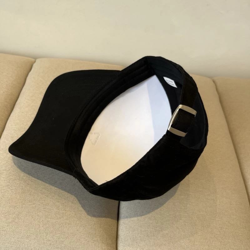 FastDry Miu Miu Caps 261704