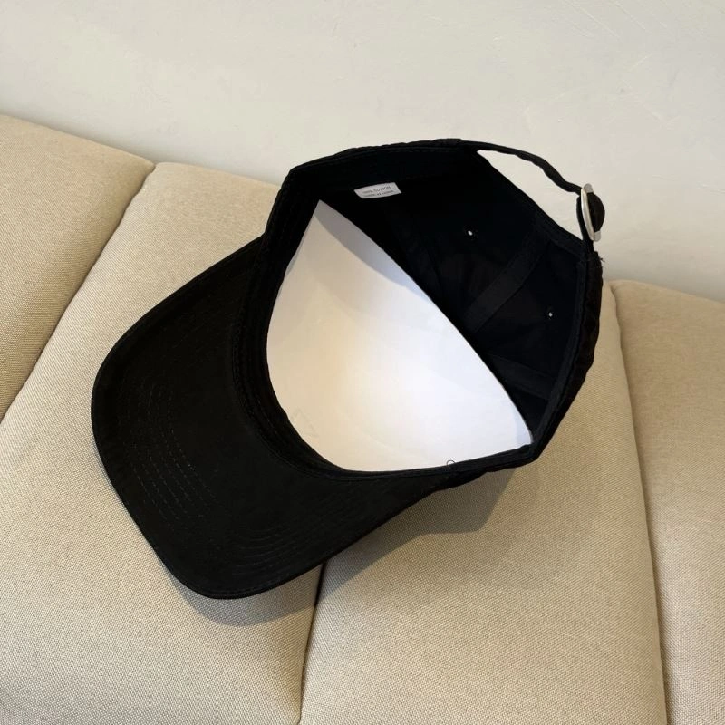 FastDry Miu Miu Caps 261704
