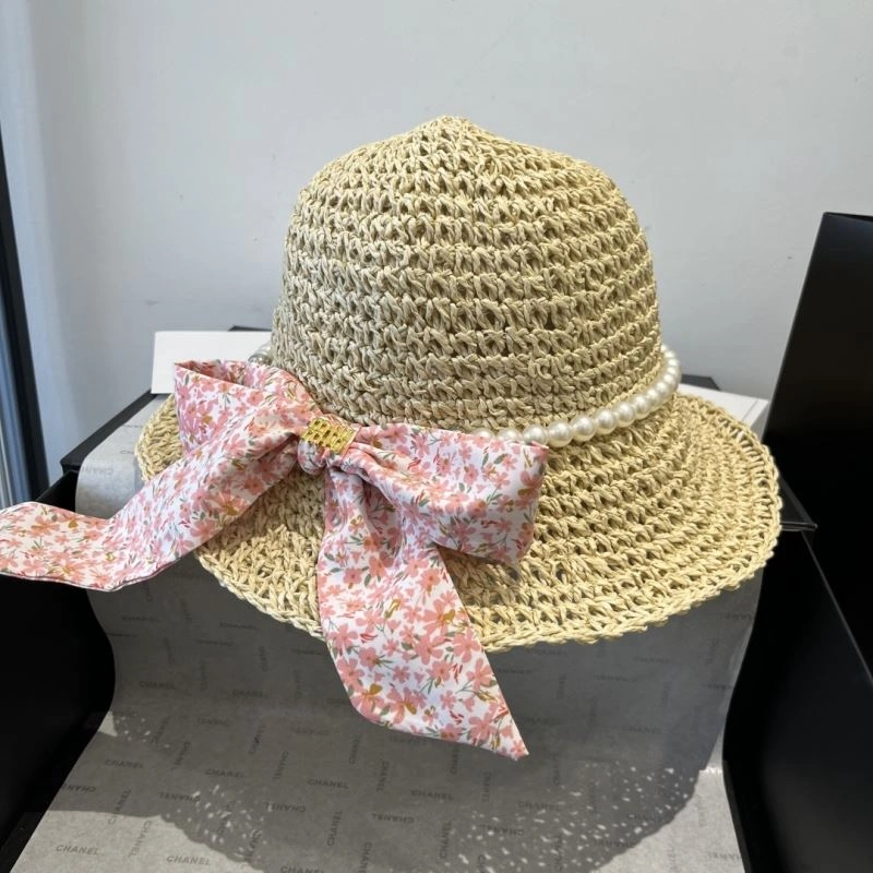 Unique Miu Miu Caps 261727