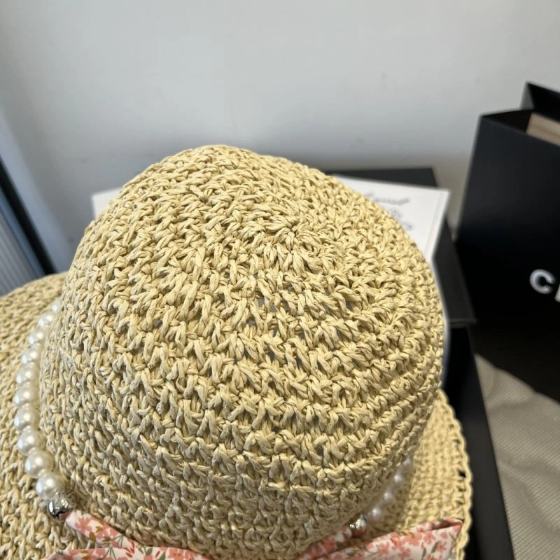 Unique Miu Miu Caps 261727