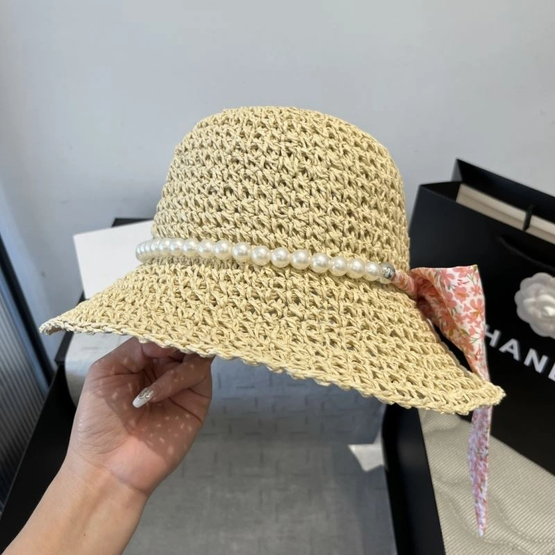 Unique Miu Miu Caps 261727