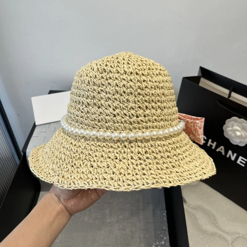 Unique Miu Miu Caps 261727