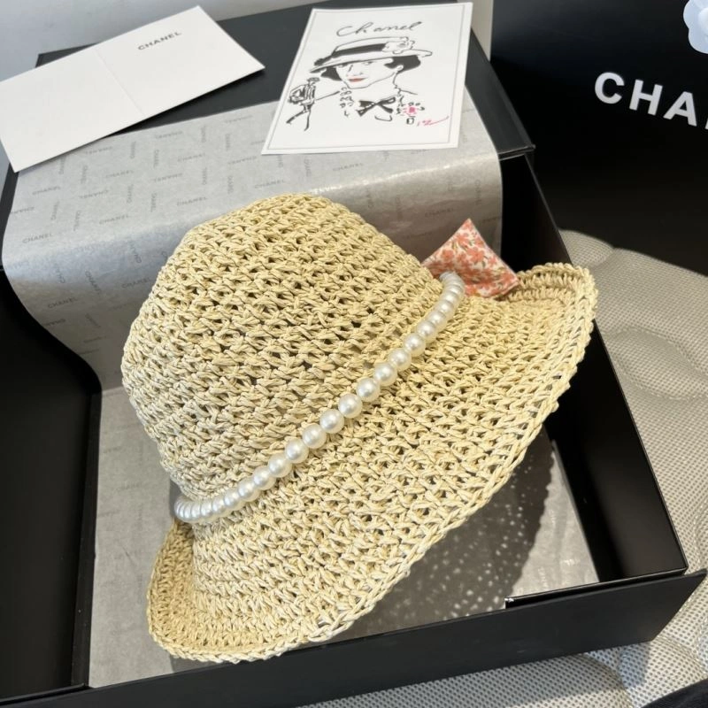 Unique Miu Miu Caps 261727