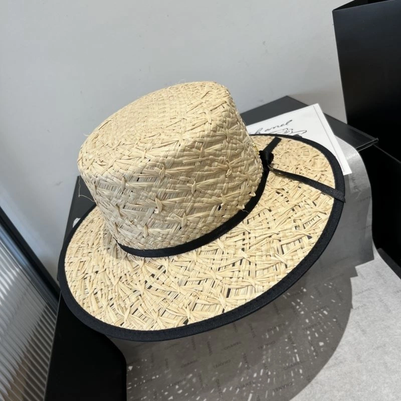 Miu Miu Caps EasyMatch 261724