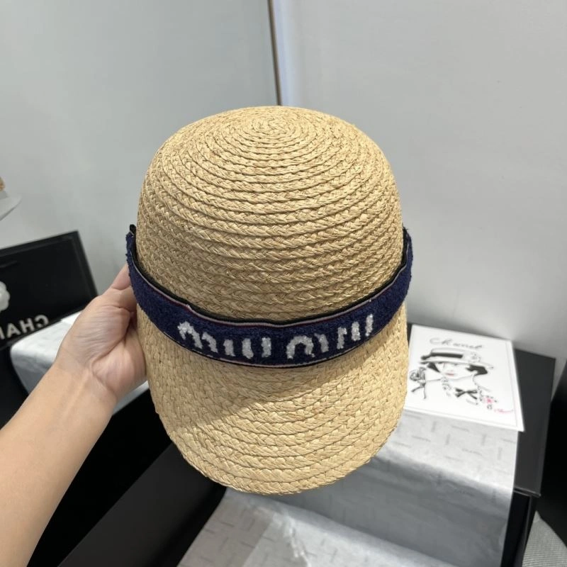 WrinkleFree Miu Miu Caps 261717