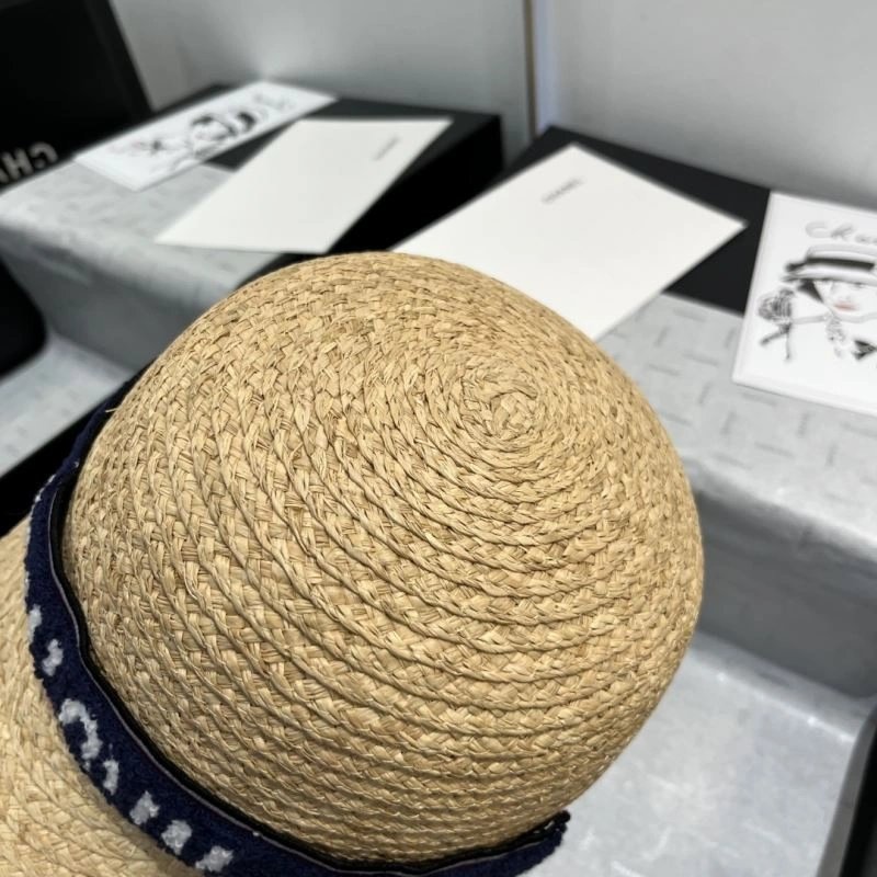 WrinkleFree Miu Miu Caps 261717