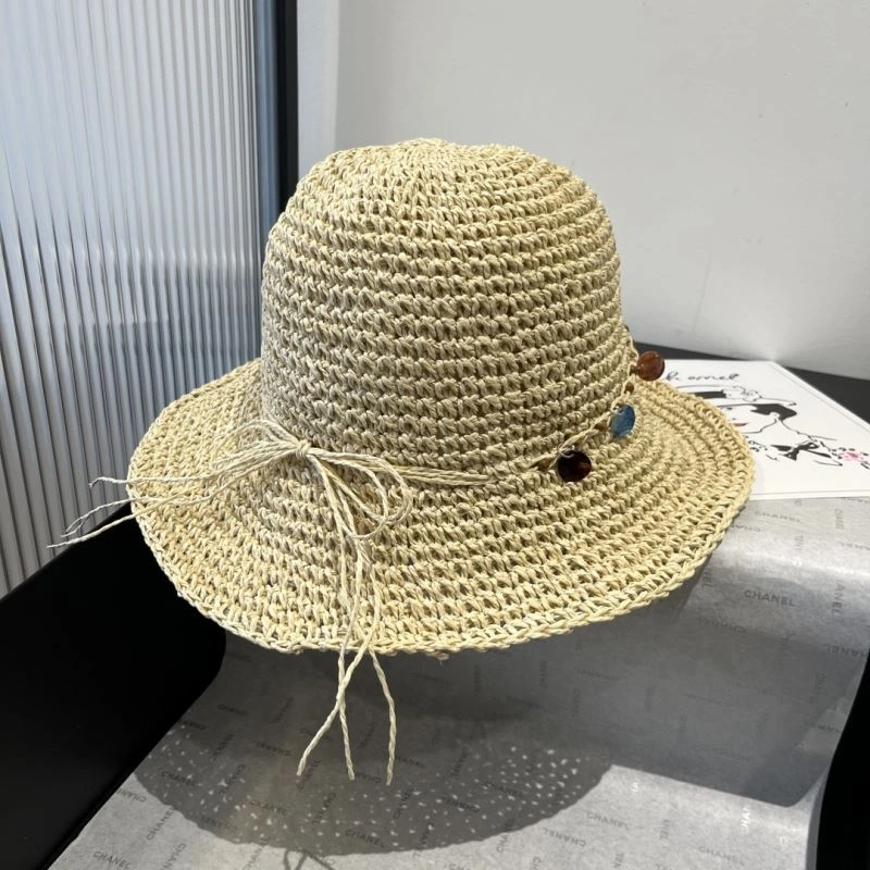 Packable Miu Miu Caps 261730