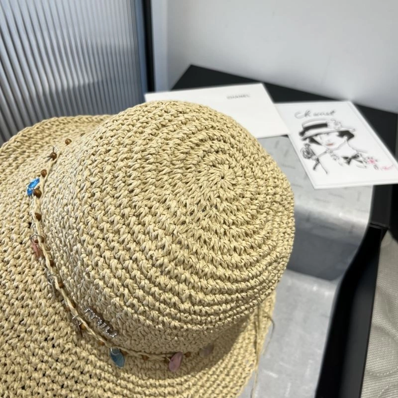 Packable Miu Miu Caps 261730