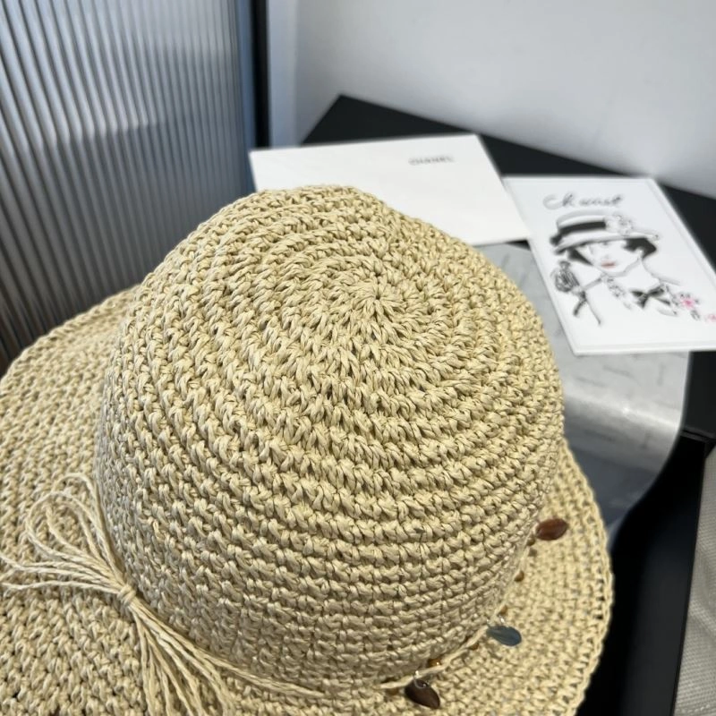 Packable Miu Miu Caps 261730