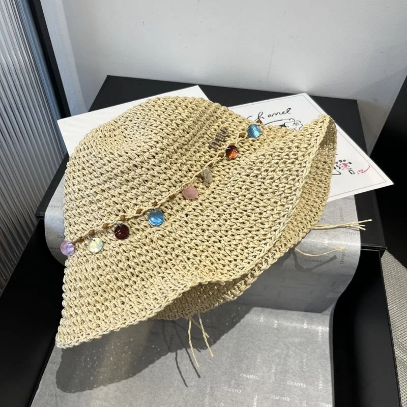Packable Miu Miu Caps 261730