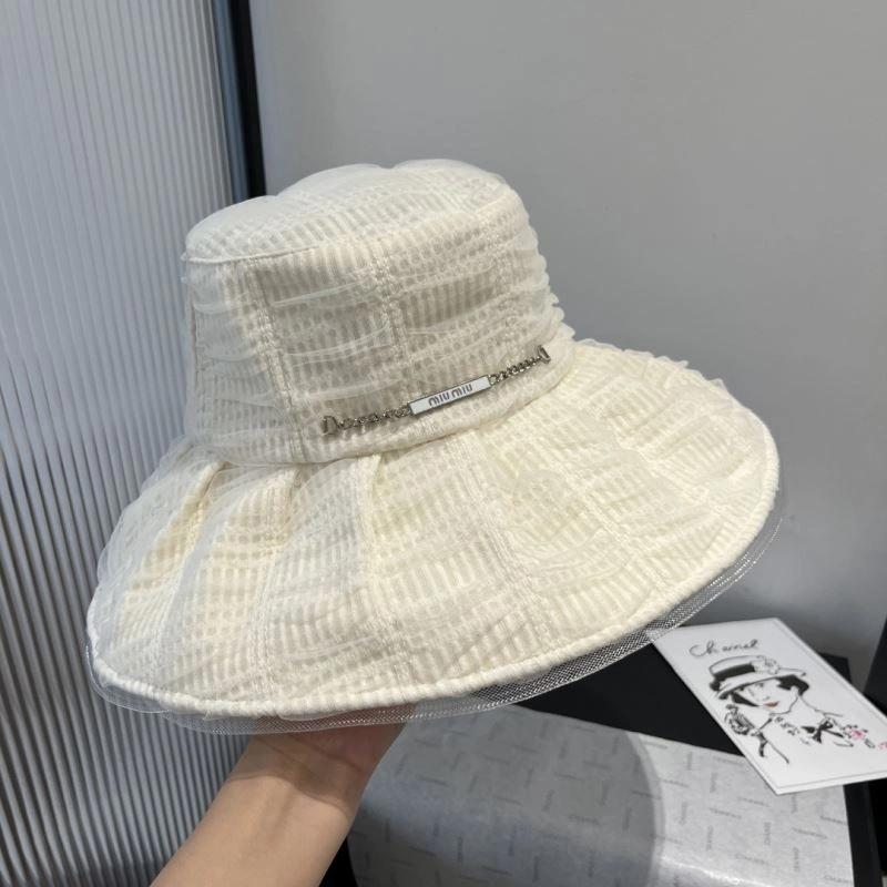 Miu Miu Caps HighQuality 261728