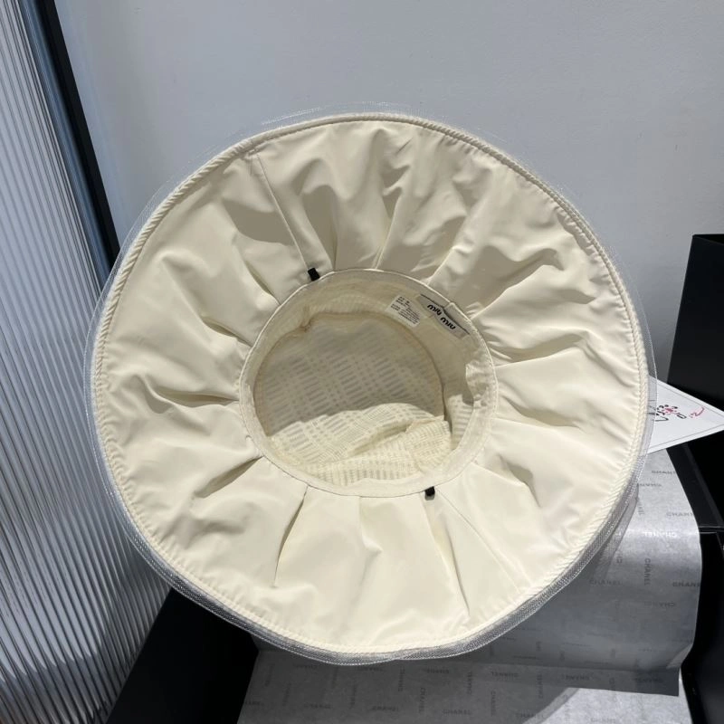 Miu Miu Caps HighQuality 261728