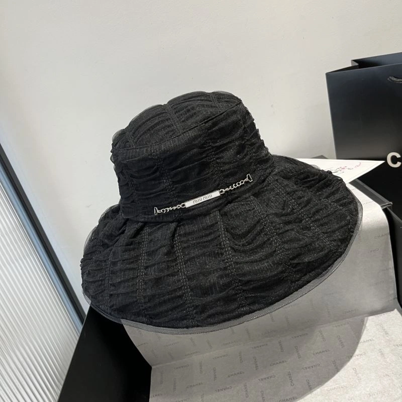 GoAnywhere Miu Miu Caps 261719