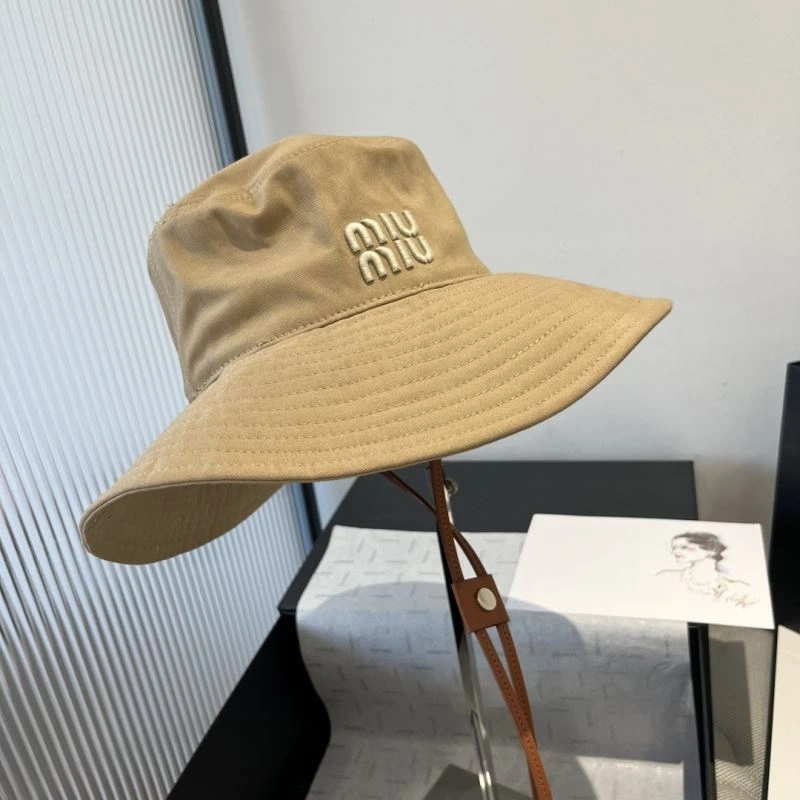 Miu Miu Caps HighQuality 261720