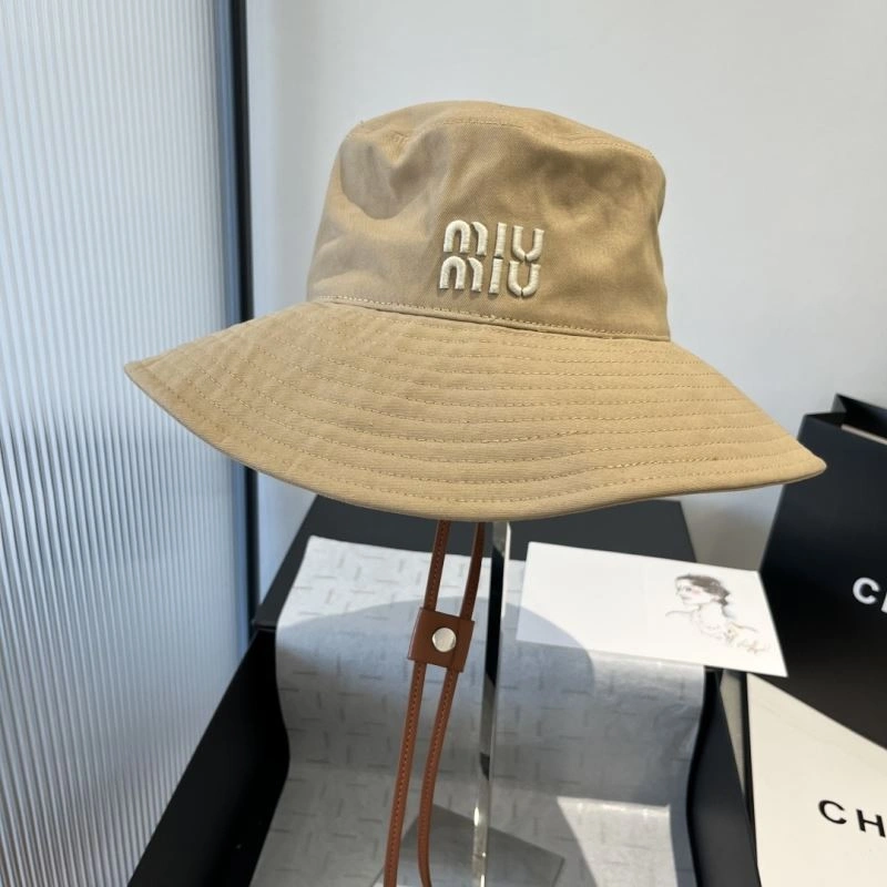 Miu Miu Caps HighQuality 261720