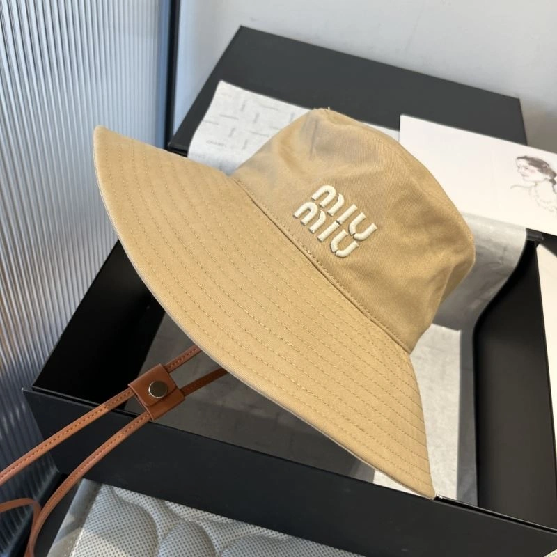 Miu Miu Caps HighQuality 261720