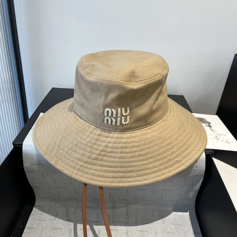 Miu Miu Caps HighQuality 261720