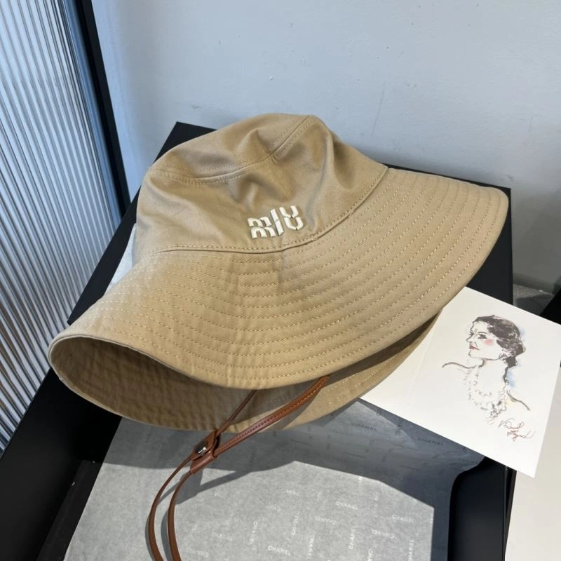 Miu Miu Caps HighQuality 261720
