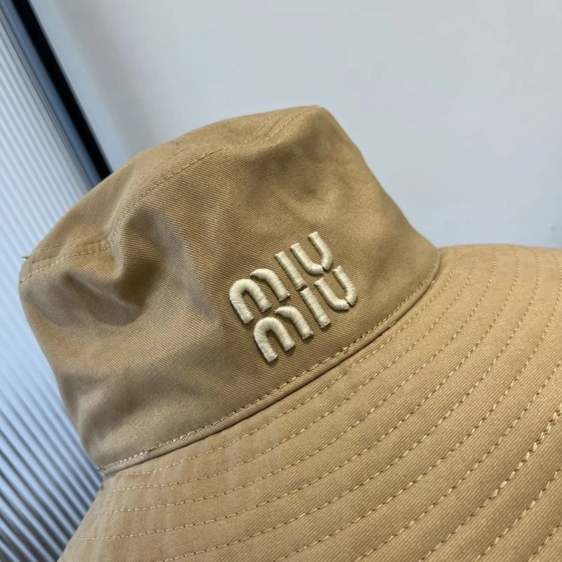 Miu Miu Caps HighQuality 261720