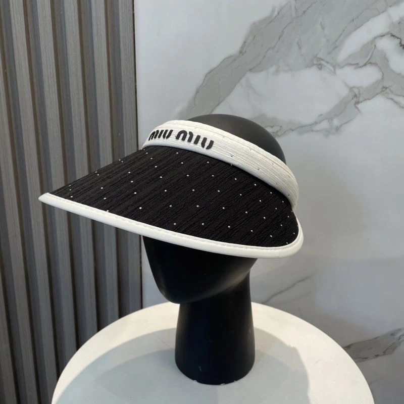 FreshLook Miu Miu Caps 261708
