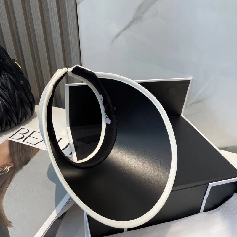 FreshLook Miu Miu Caps 261708