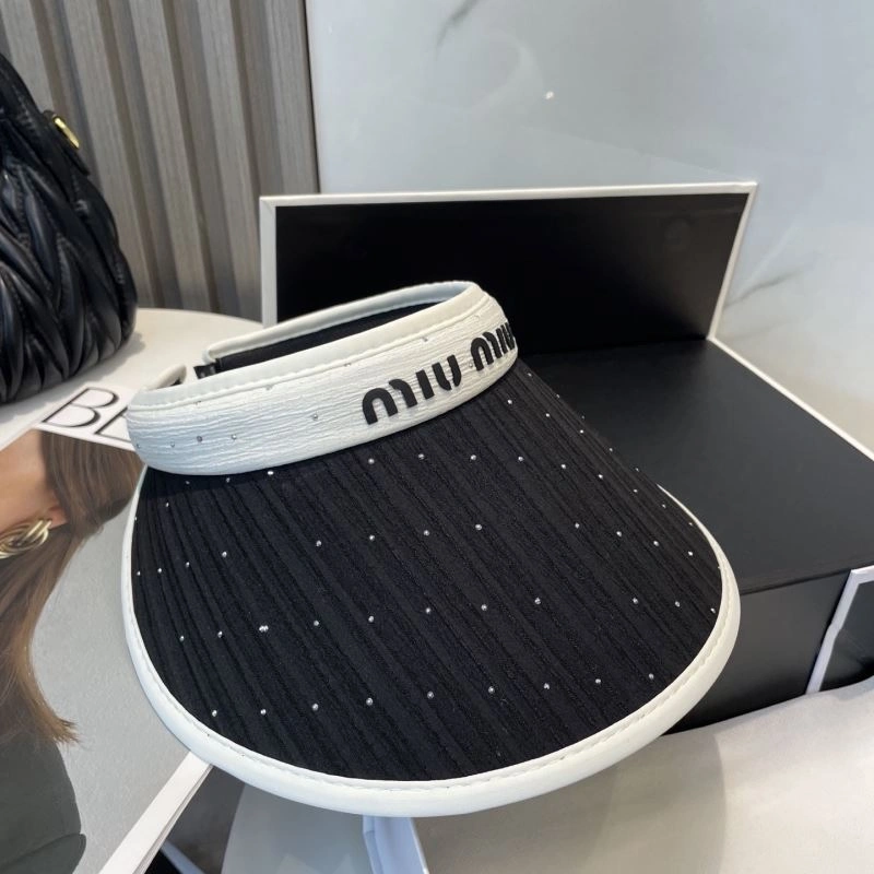 FreshLook Miu Miu Caps 261708
