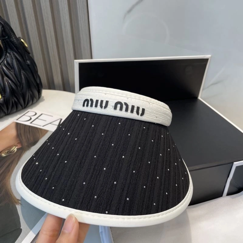 FreshLook Miu Miu Caps 261708
