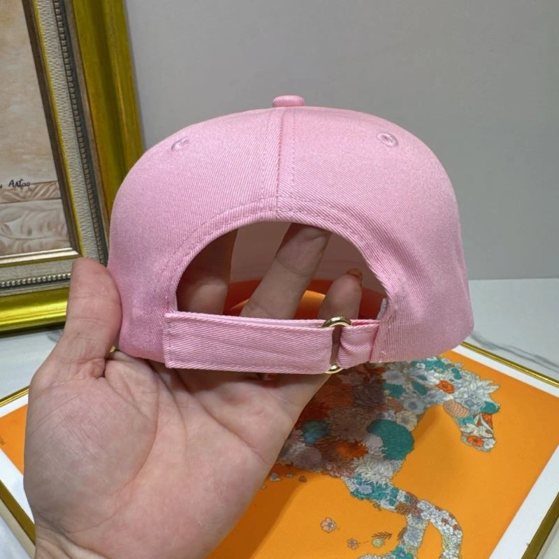 Miu Miu Caps Functional 261714